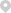 南阳抖盈1(南阳分公司)